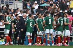 Giovanni Reyna: 'Kẻ ph&aacute; vỡ khu&ocirc;n mẫu' ở World Cup 2026