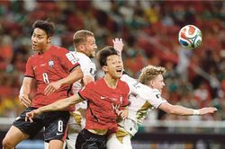 Chiến thuật Ngoại hạng Anh ở World Cup 2026