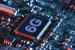Bước tiến mới của Trung Quốc trong cuộc đua 6G v&agrave; b&aacute;n dẫn thế hệ mới