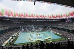 World Cup 2026: 'Sát thủ' Nhật Bản sẵn sàng làm khổ người Hà Lan