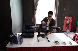 Đột phá theo Nghị quyết 57: Phục vụ người dân tốt hơn, nhanh hơn, minh bạch hơn