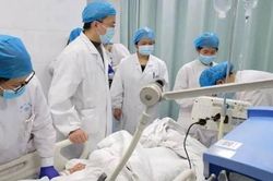 Người đàn ông 48 tuổi đột ngột tử vong trong đêm: 5 việc chớ nên làm vào buổi tối