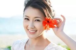 Cuộc đời của 'Kinh thành tứ mỹ': Từ thân phận giàu có đến mất hết tất cả