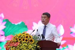 TP Hồ Ch&iacute; Minh ph&aacute;t động phong tr&agrave;o thi đua tăng trưởng bền vững