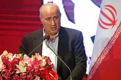 Chỉ 4 thành viên đoàn Iran được Mỹ chon nhập cảnh, Chủ tịch Liên đoàn bóng đá vẫn bị từ chối