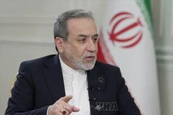 Ngoại trưởng Iran: Tehran l&agrave; 'b&ecirc;n chiến thắng'