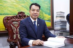 Tạo lực kéo chiến lược vực dậy hệ sinh thái doanh nghiệp vừa và nhỏ