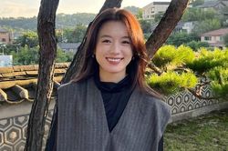 'Mỹ nh&acirc;n c&oacute; nụ cười đẹp nhất H&agrave;n Quốc' Han Hyo Joo c&ocirc;ng khai gặp gỡ ch&agrave;ng trai k&eacute;m 7 tuổi