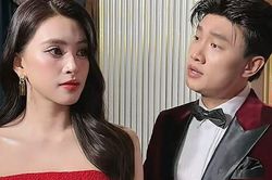 Quốc Trường về qu&ecirc; Tiểu Vy chơi, đặc sản n&agrave;o sẽ trở th&agrave;nh 'qu&agrave; ra mắt' l&yacute; tưởng?