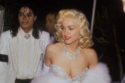 BBC thực hiện chương tr&igrave;nh đặc biệt về Madonna, h&eacute; lộ nhiều b&iacute; mật chưa từng c&ocirc;ng bố