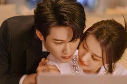 Phim mới Đ&agrave;n Kiện Thứ g&acirc;y sốt với 2,4 triệu người đặt xem trước