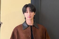 Vừa c&ocirc;ng bố, fan meeting của Byeon Woo Seok đ&atilde; hết sạch v&eacute;