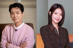 Jung Kyung Ho v&agrave; Sooyoung đ&atilde; c&oacute; dấu hiệu rạn nứt từ cuối năm 2025?