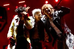 Sau 9 năm vắng b&oacute;ng tour thế giới, BIGBANG h&eacute; lộ kế hoạch t&aacute;i xuất đầy tham vọng