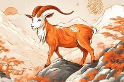 3 con giáp sống tử tế, luôn sẵn lòng giúp người khác nên khó khăn lại gặp quý nhân