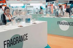 'ASEAN Fragrance': Từ bản sắc địa phương đến tham vọng toàn cầu