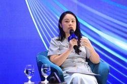 Những yếu tố n&agrave;o gi&uacute;p n&acirc;ng chất thị trường chứng kho&aacute;n v&agrave; thu h&uacute;t vốn d&agrave;i hạn?