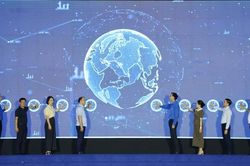 Bắc Ninh: Hỗ trợ thanh niên khởi nghiệp đổi mới sáng tạo