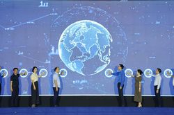 Bắc Ninh: Hỗ trợ thanh niên khởi nghiệp đổi mới sáng tạo