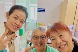 Đánh thức tiềm năng du lịch y tế