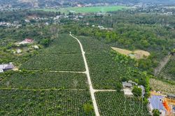 Những cung đường đánh thức tiềm năng