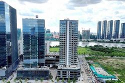 Bất động sản thương mại Việt Nam đón làn sóng tăng trưởng từ sự bùng nổ AI