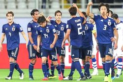 Lịch thi đấu World Cup 2026 ngày 15/6: Chờ đại chiến giữa Hà Lan và Nhật Bản