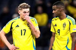 Nhận định, dự đoán tỷ số Thụy Điển vs Tunisia (9h00 ngày 15/6), bảng F World Cup 2026