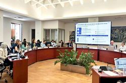 Chia sẻ kinh nghiệm quốc tế về n&acirc;ng cao hiệu quả quản l&yacute; nợ dự ph&ograve;ng