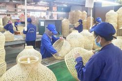 Số h&oacute;a to&agrave;n bộ quy tr&igrave;nh quản l&yacute; khuyến c&ocirc;ng