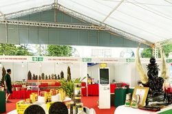 Tăng mức hỗ trợ để phát huy vai trò 'vốn mồi'