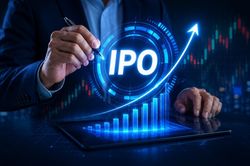 'Làn sóng' IPO ở Việt Nam đang diễn ra khác biệt