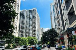 Nhà ở khởi đầu: Lối mở cho người trẻ giữa áp lực giá nhà