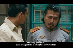 Nguyễn Th&agrave;nh đứng trước loạt đ&ograve;n c&acirc;n n&atilde;o mới