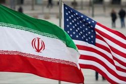 Mỹ, Iran tuyên bố trái ngược về thời điểm ký thỏa thuận hòa bình