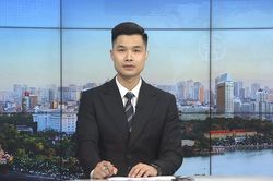 Chương trình Thời sự 11h30 | 14/06/2026