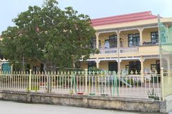 Hà Nội dự kiến thu hồi 11ha đất, chủ yếu xây trường học