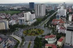 Tập đoàn T&T đề xuất thêm hai dự án tại Bắc Ninh