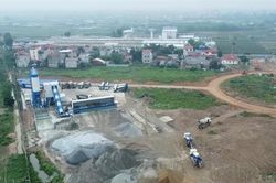 Linh hoạt các giải pháp, thúc đẩy tăng trưởng hai con số