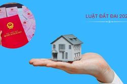 Mua đất với giấy viết tay từ 1/7/2014 cần lưu ý những gì?