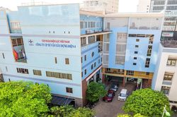 Bốn lãnh đạo chủ chốt của Tư vấn Xây dựng Điện 4 (TV4) bị bắt tạm giam