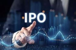Hàng chục nghìn tỷ đồng chực chờ lên sàn từ làn sóng IPO: Cú hích thanh khoản hay rủi ro pha loãng?