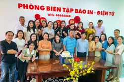 Nỗi nhớ ngày mưa tháng Sáu