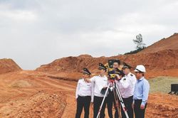 Bảo vệ nền tảng tư tưởng của Đảng từ lăng kính kiểm toán