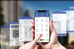 Thay đổi tư duy quản trị, ngăn ngừa rủi ro thanh to&aacute;n số