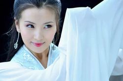 Chồng sẽ 'sướng rơn' nếu vợ thường xuyên làm điều này mỗi tối