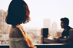 H&eacute; lộ nguy&ecirc;n nh&acirc;n 'khủng hoảng năm thứ 7' dễ khiến nhiều cuộc h&ocirc;n nh&acirc;n rạn nứt