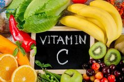5 loại tr&aacute;i c&acirc;y gi&agrave;u vitamin C gi&uacute;p hỗ trợ kiểm so&aacute;t axit uric: lựa chọn tự nhi&ecirc;n cho sức khỏe khớp