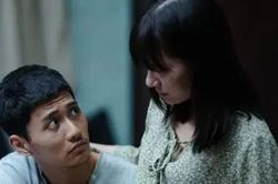 Nữ TikToker 5 triệu follow 'lấn s&acirc;n' điện ảnh, diễn xuất trở th&agrave;nh t&acirc;m điểm ch&uacute; &yacute;