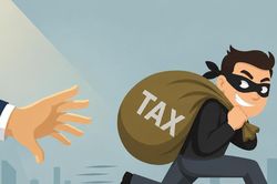 Doanh nghiệp dùng 'hai sổ kế toán' có thể đối mặt rủi ro pháp lý